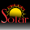 Pizzaria Solar (APP DO CLIENTE PARA PEDIDOS)
