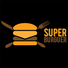 Super Burguer ikona