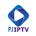 PJIPTV