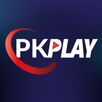 PK PLAY APK