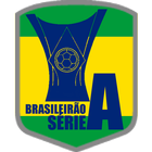 Campeonato Brasileiro 2018 আইকন