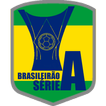 Campeonato Brasileiro 2018