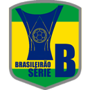 Campeonato Brasileiro série B 2018 APK