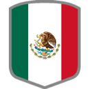 Tabla Liga Mexicana APK