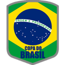 Copa do Brasil 2018 APK