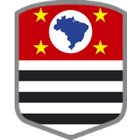 Campeonato Paulista biểu tượng