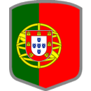 Tabela Campeonato Português APK
