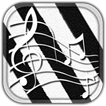 Vecchia Signora - Canzoni del  Zeichen