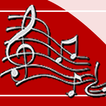 Músicas da Torcida Internacion ikon
