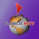 PLANÍCIE NETV Set-Top Box APK