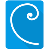 Agile Planning Poker 아이콘