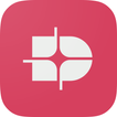 DentalCenter Associado icon