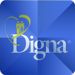 Digna App