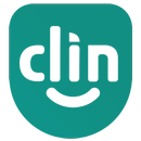 PlanoClin Dentista APK
