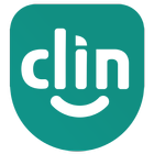 PlanoClin Dentista أيقونة