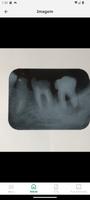 PlanoClin Dentista تصوير الشاشة 3
