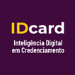 IDcard