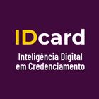 IDcard 아이콘