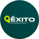 EXITO GPS - Proteção Veicular APK