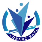 Icona Monitor Lobarc