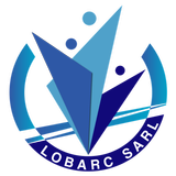 Monitor Lobarc icône