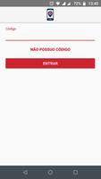Rastreador PlataformaTK স্ক্রিনশট 1