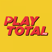 Play Total FM Birigui icon