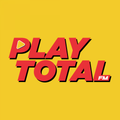Play Total FM Birigui