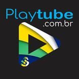 Playtube Brasil