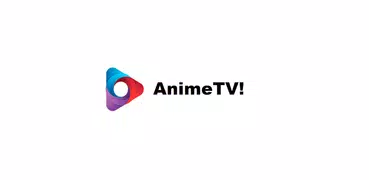 AnimeTV!!