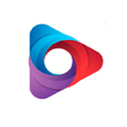 AnimeTV!! ไอคอน