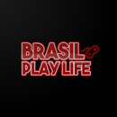 Play Life (SAMP Mobile) aplikacja