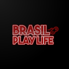 Play Life (SAMP Mobile) أيقونة