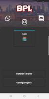 Play Life (SAMP Mobile) تصوير الشاشة 1