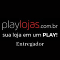 Play Lojas Entregador