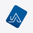 Imobiliárias Associadas APK