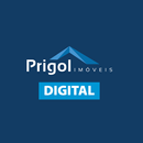 Prigol Imóveis Erechim APK