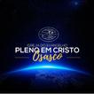 ”Pleno em Cristo Osasco