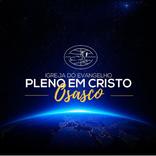 Pleno em Cristo Osasco