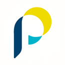 Pleno Vistoria de Imóveis APK
