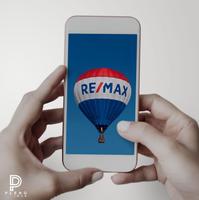 Remax Perfeccta plakat