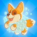 My Pet Care
