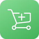PlugSales icon