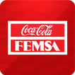 Femsa Mobile