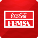 Femsa Mobile APK