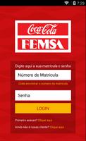 Femsa Mobile poster