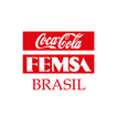 Femsa Mobile