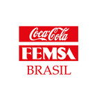 Femsa Mobile アイコン