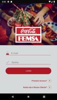 Femsa Mobile اسکرین شاٹ 1