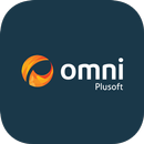 Omni Plusoft APK